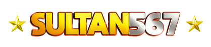 SULTAN567